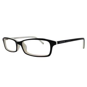Adrienne Vittadini 7011 615 50-15-135mm Eyeglasses FRAMES ONLY - GOOD CONDITION